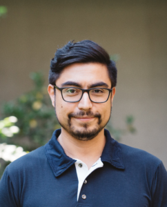 Author picture