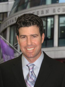 Author picture